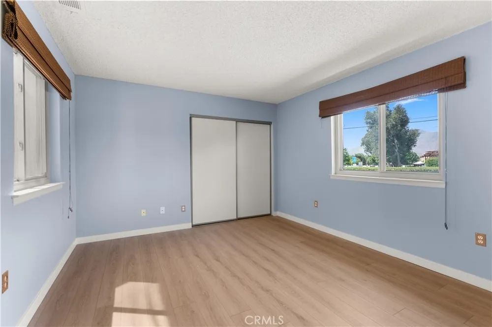 1068 Occidental Circle Redlands, CA 92374