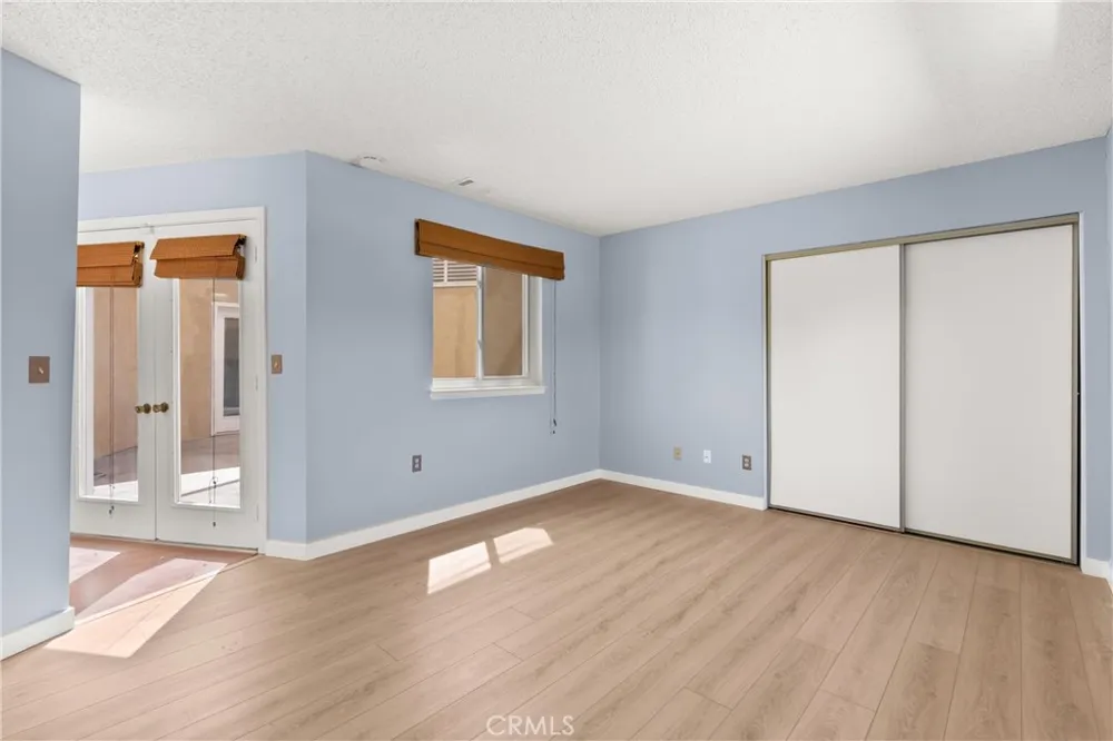 1068 Occidental Circle Redlands, CA 92374