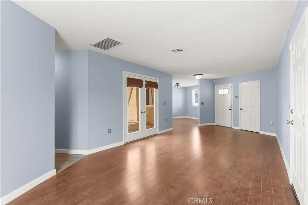 1068 Occidental Circle Redlands, CA 92374
