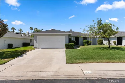 1068 Occidental Circle