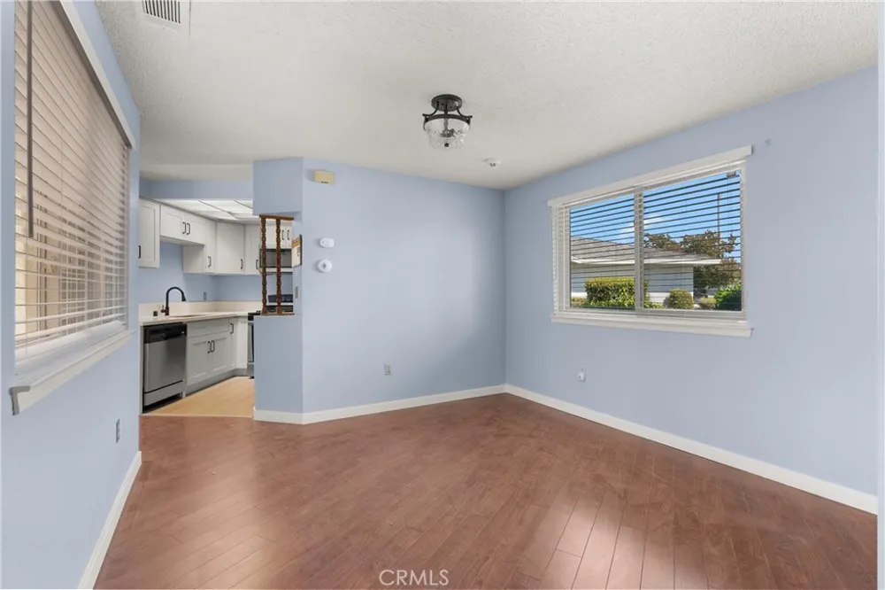 1068 Occidental Circle Redlands, CA 92374