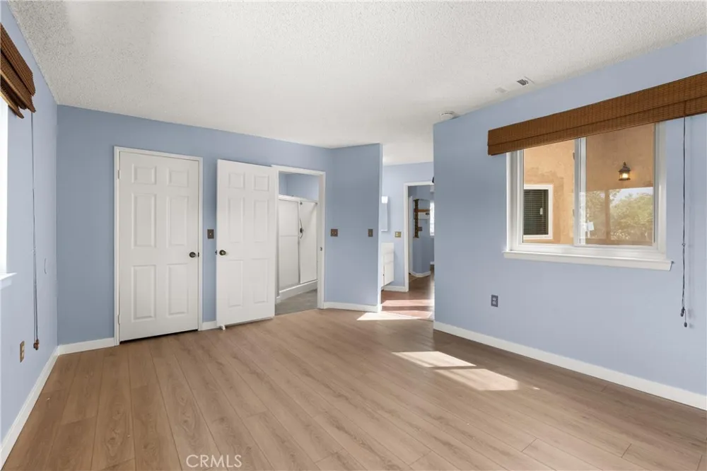 1068 Occidental Circle Redlands, CA 92374