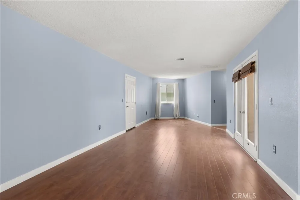 1068 Occidental Circle Redlands, CA 92374