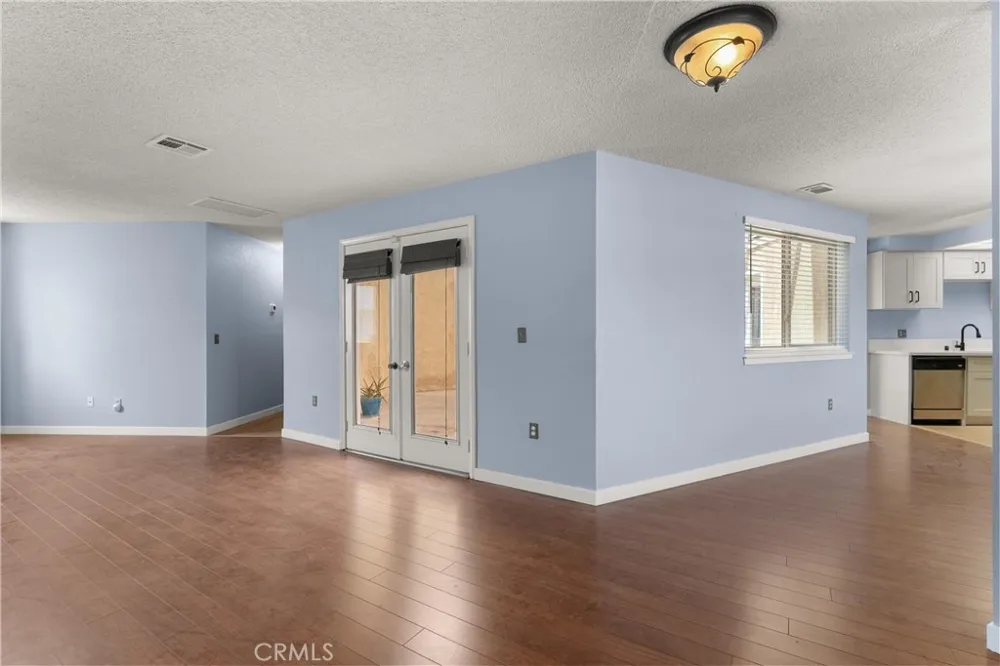 1068 Occidental Circle Redlands, CA 92374