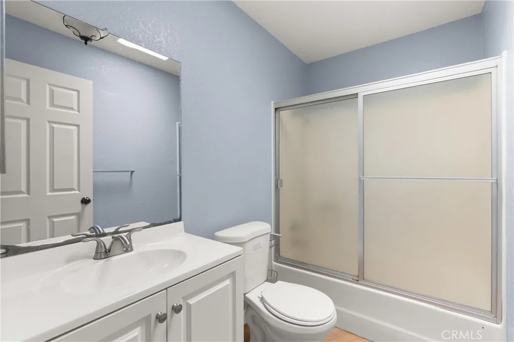 1068 Occidental Circle Redlands, CA 92374