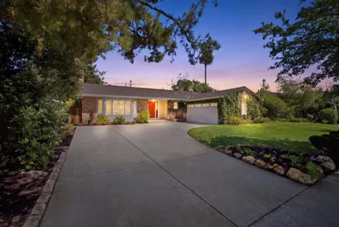 1173 Corvallis Drive