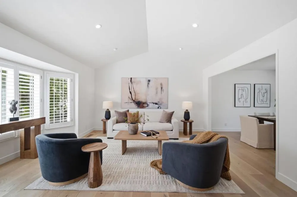1173 Corvallis Drive San Jose, CA 95120
