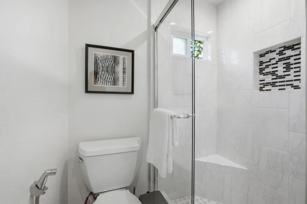 1173 Corvallis Drive San Jose, CA 95120