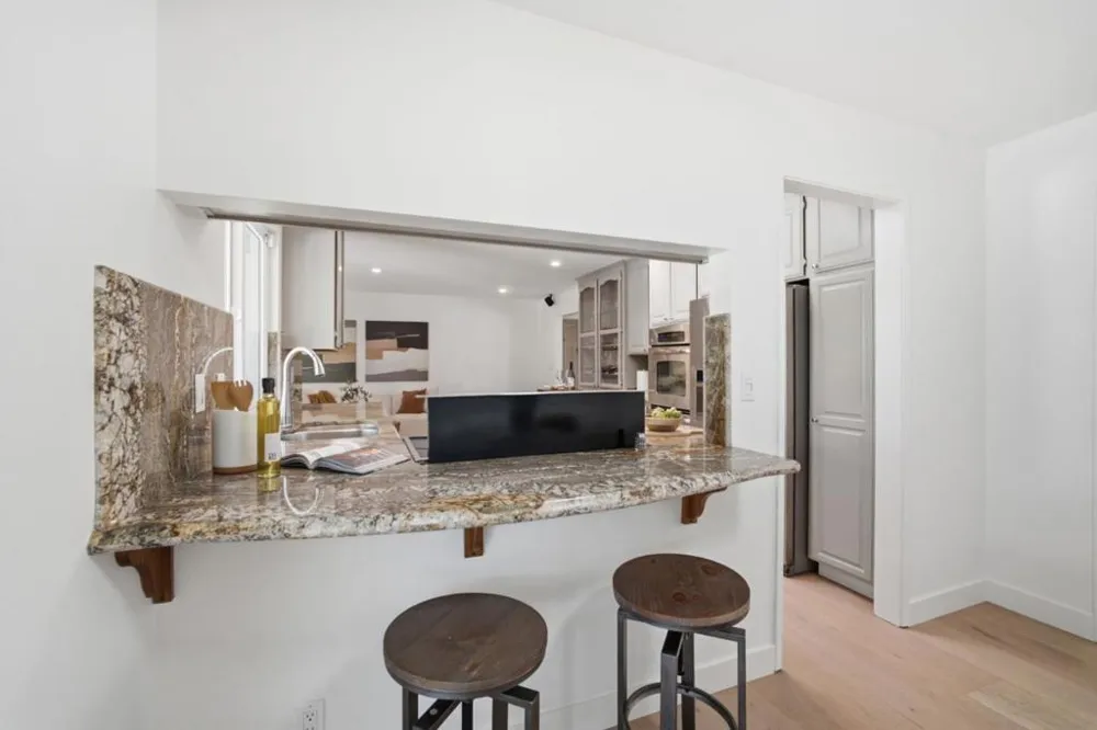 1173 Corvallis Drive San Jose, CA 95120