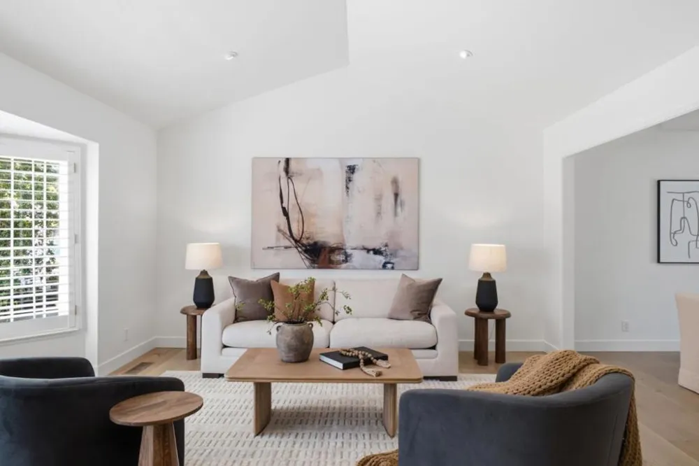 1173 Corvallis Drive San Jose, CA 95120