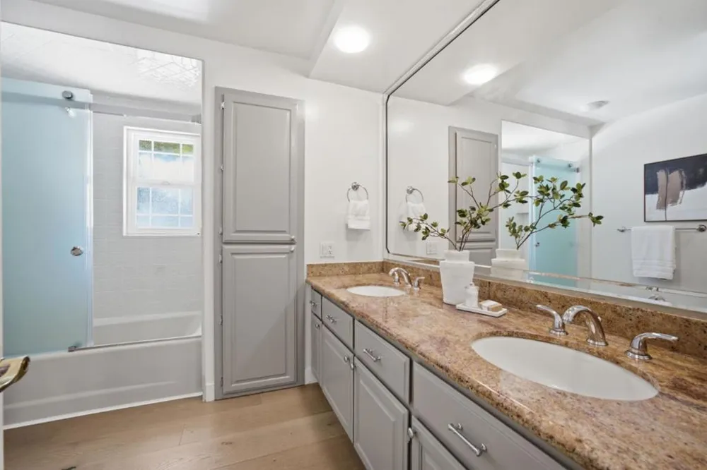 1173 Corvallis Drive San Jose, CA 95120