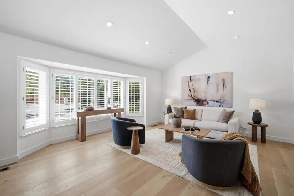 1173 Corvallis Drive San Jose, CA 95120