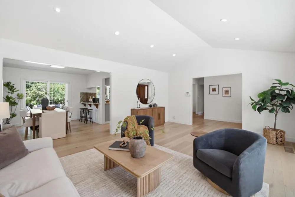 1173 Corvallis Drive San Jose, CA 95120