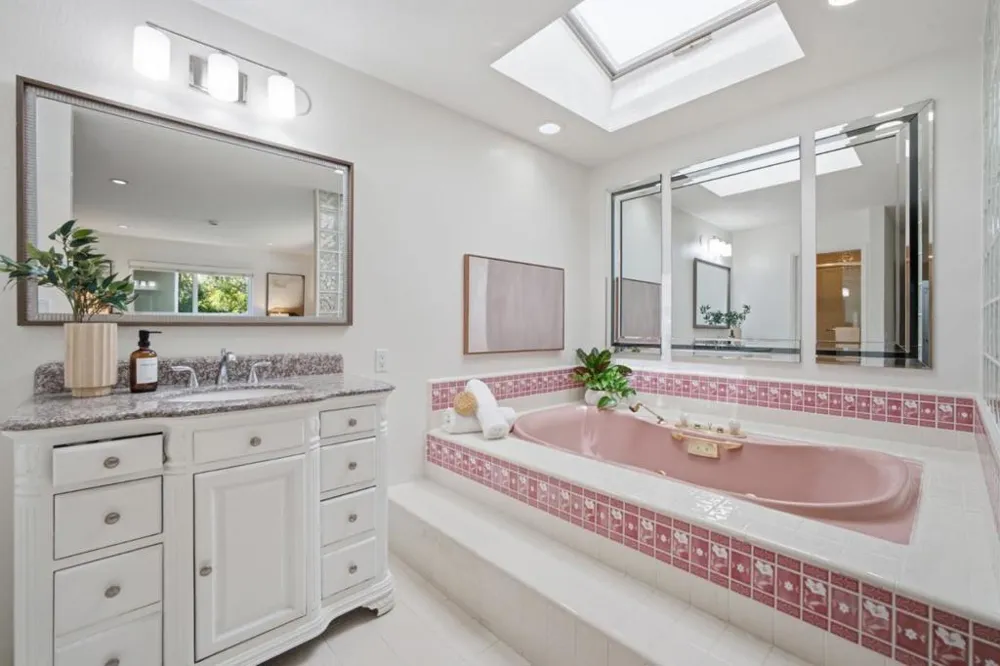 1173 Corvallis Drive San Jose, CA 95120