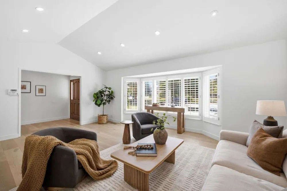 1173 Corvallis Drive San Jose, CA 95120