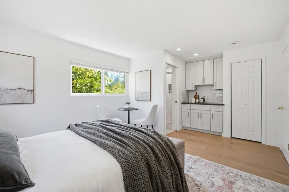1173 Corvallis Drive San Jose, CA 95120