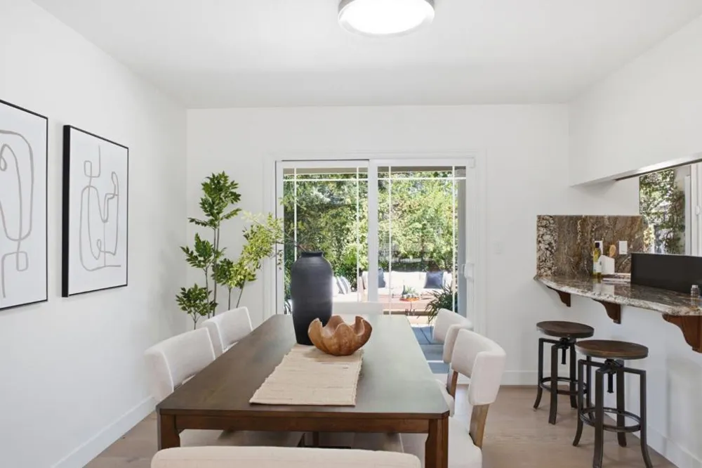 1173 Corvallis Drive San Jose, CA 95120
