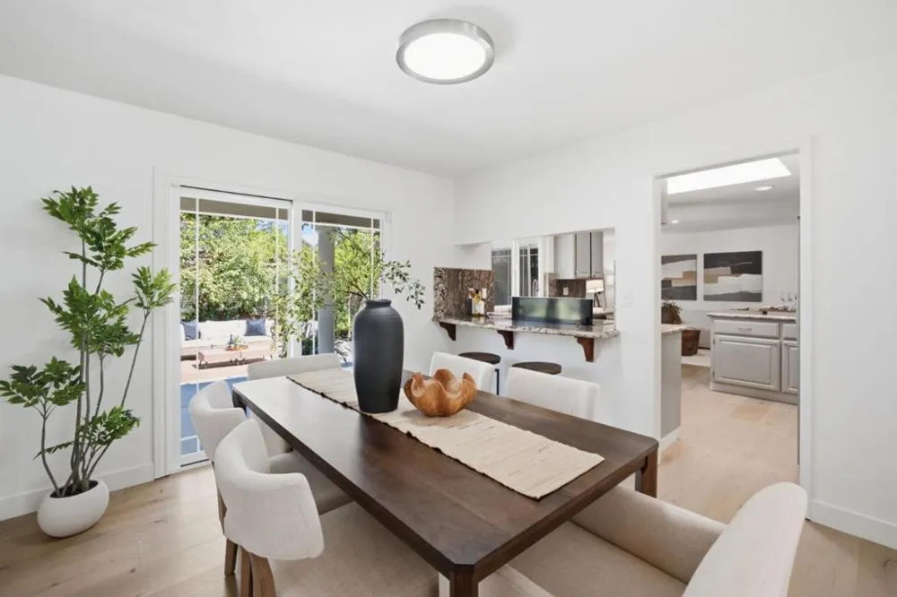 1173 Corvallis Drive San Jose, CA 95120