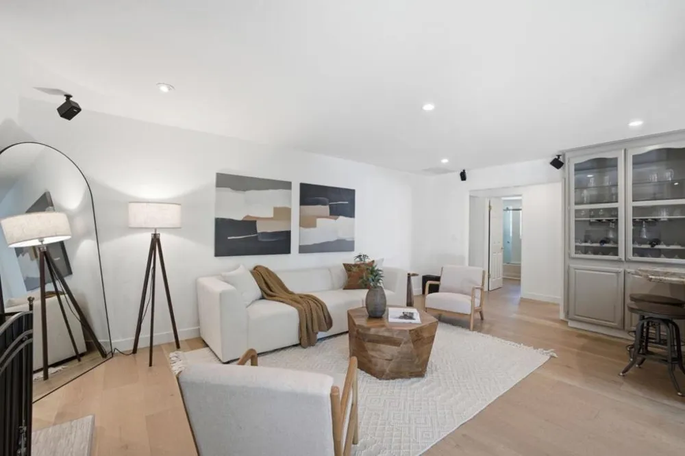 1173 Corvallis Drive San Jose, CA 95120