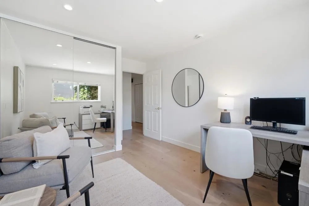 1173 Corvallis Drive San Jose, CA 95120