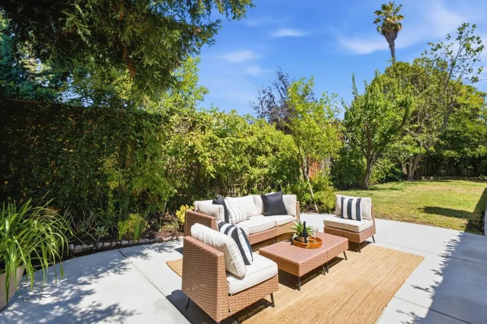 1173 Corvallis Drive San Jose, CA 95120