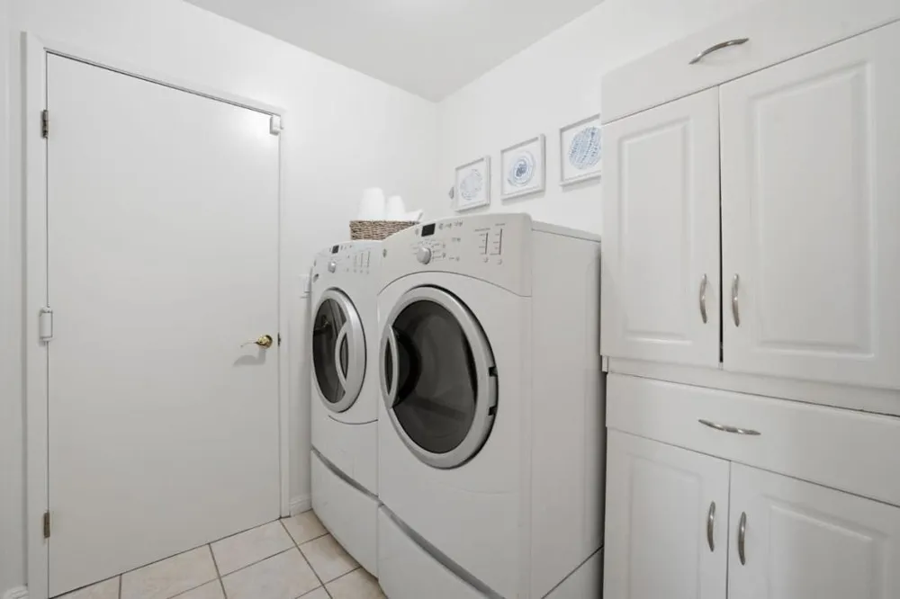 1173 Corvallis Drive San Jose, CA 95120
