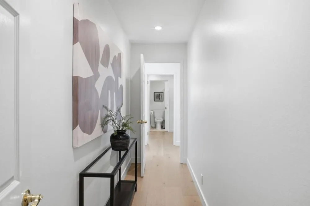 1173 Corvallis Drive San Jose, CA 95120