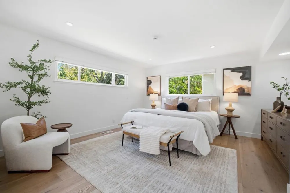 1173 Corvallis Drive San Jose, CA 95120