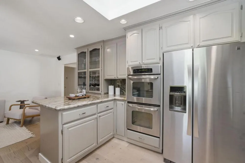 1173 Corvallis Drive San Jose, CA 95120