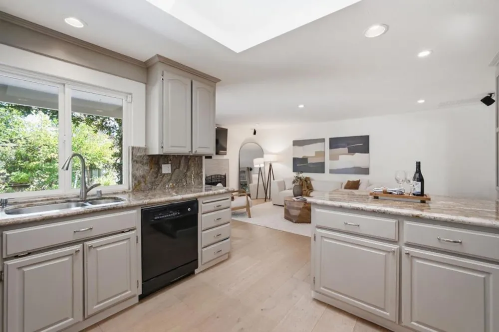 1173 Corvallis Drive San Jose, CA 95120