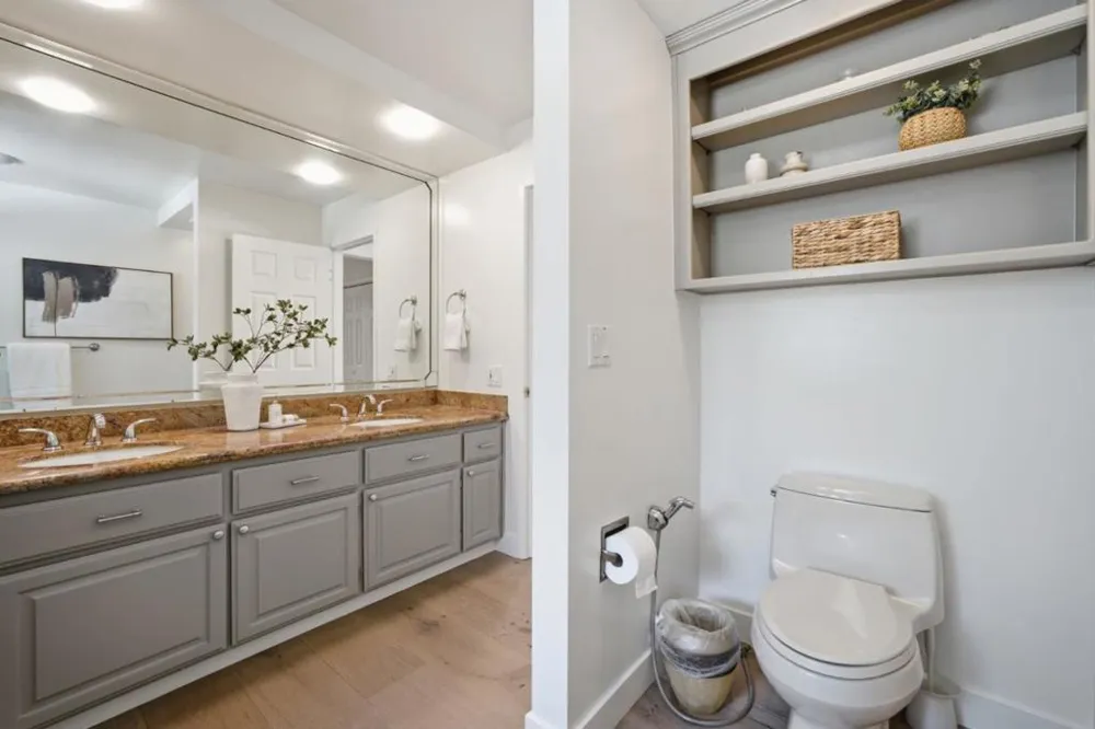 1173 Corvallis Drive San Jose, CA 95120