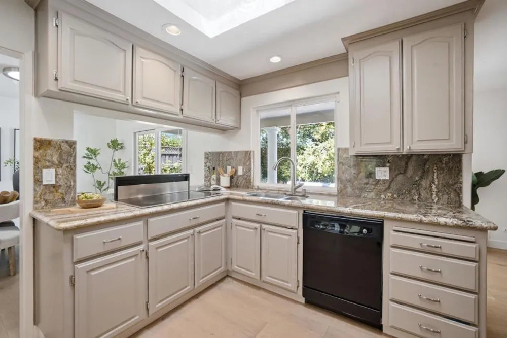 1173 Corvallis Drive San Jose, CA 95120