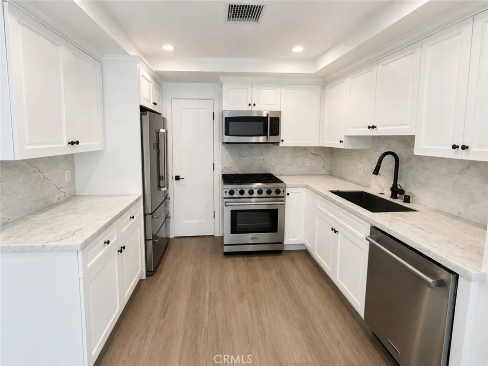 25630 Rolling Hills Way Torrance, CA 90505