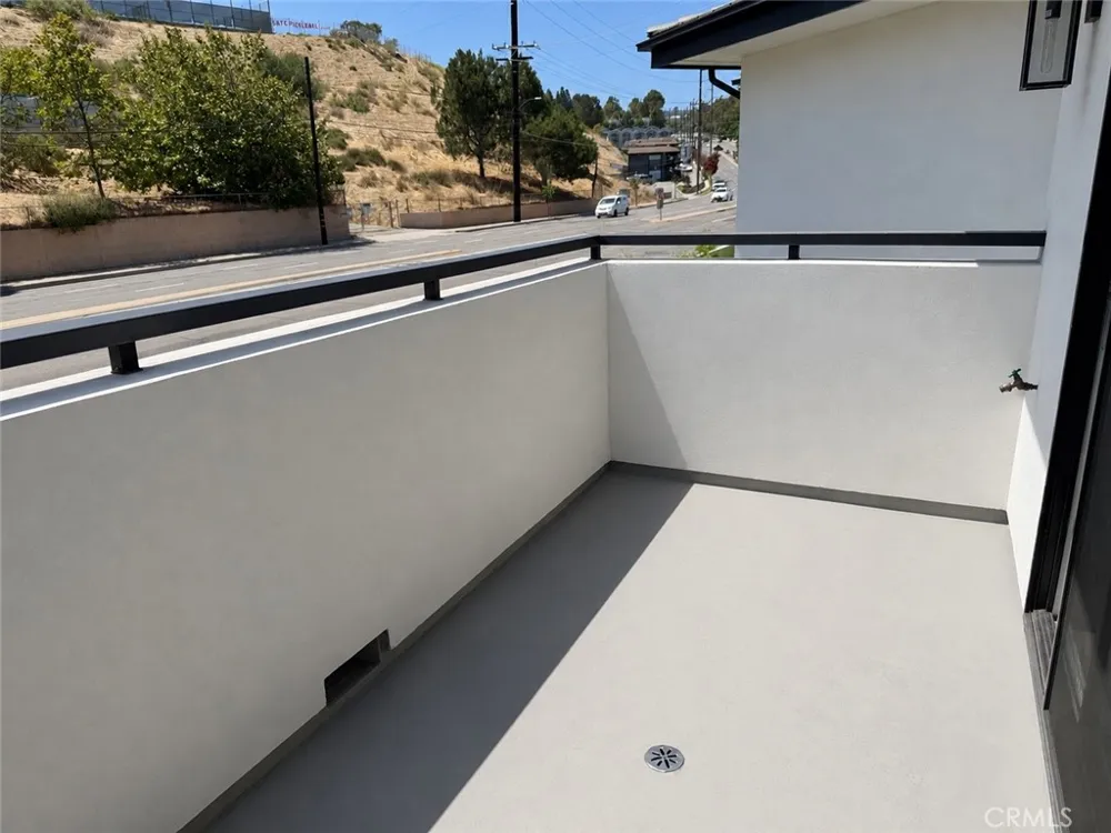 25630 Rolling Hills Way Torrance, CA 90505