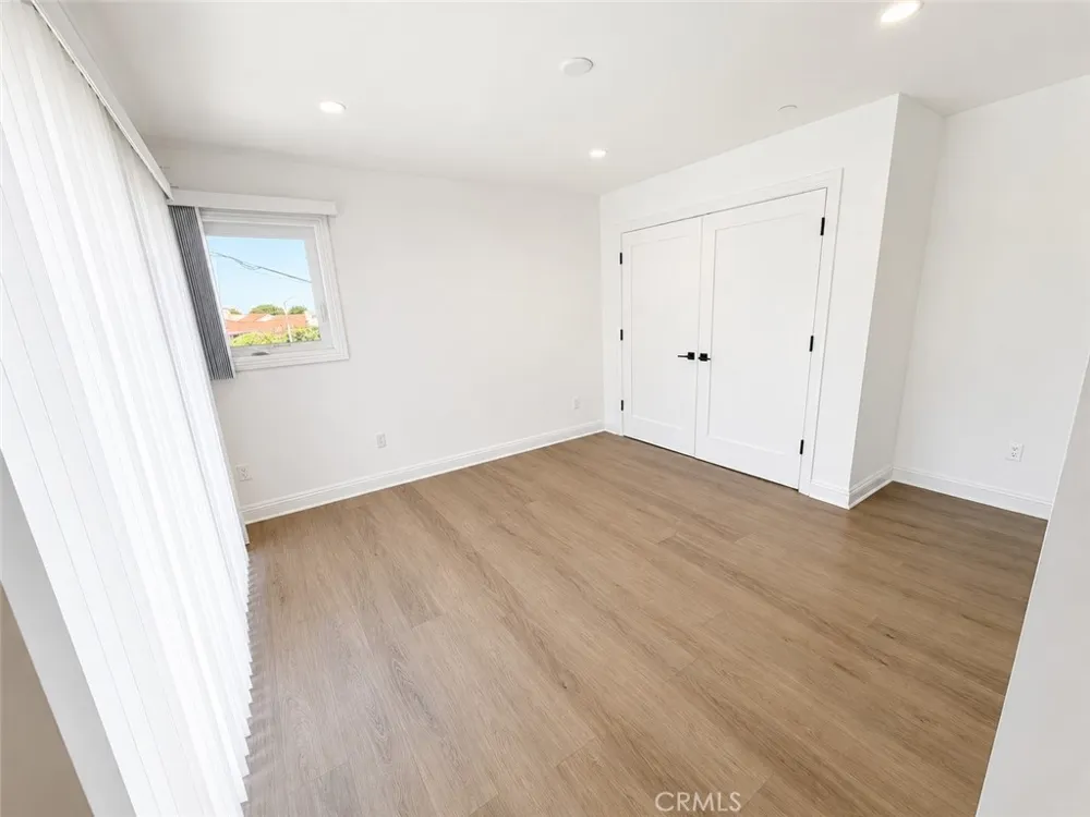 25630 Rolling Hills Way Torrance, CA 90505