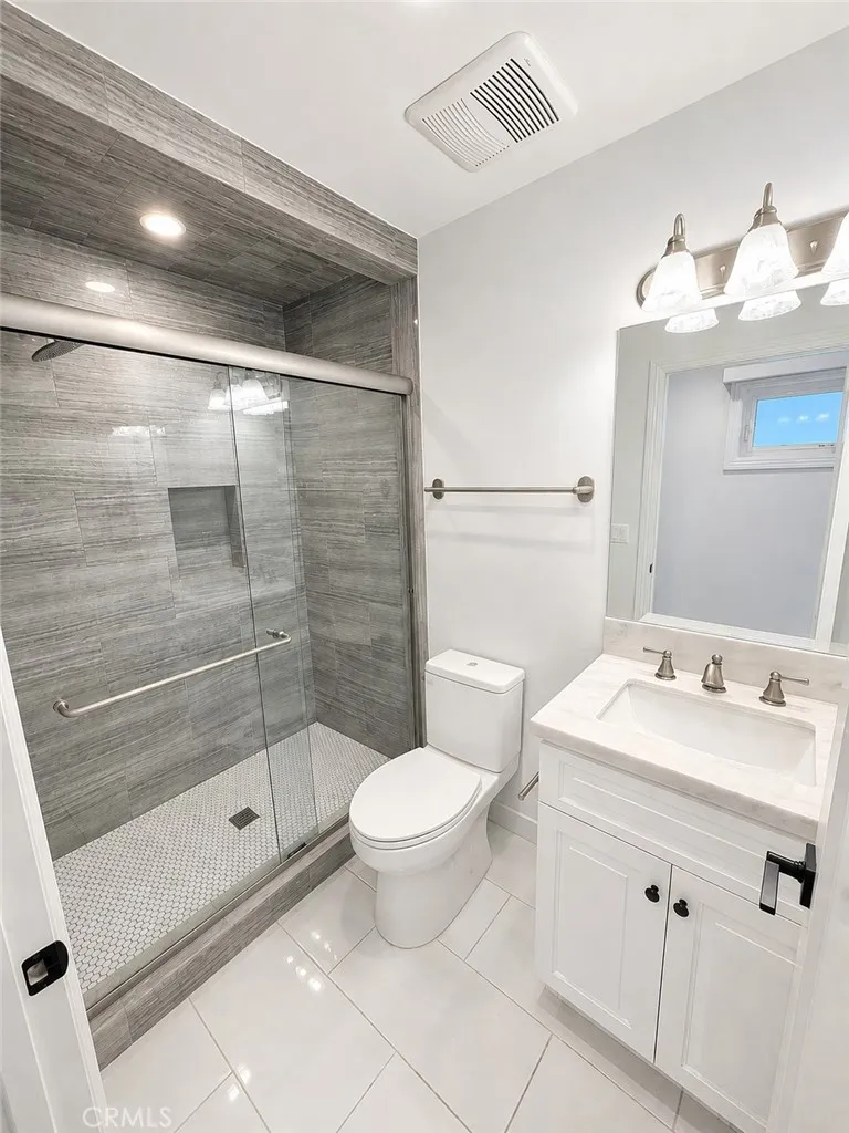 25630 Rolling Hills Way Torrance, CA 90505