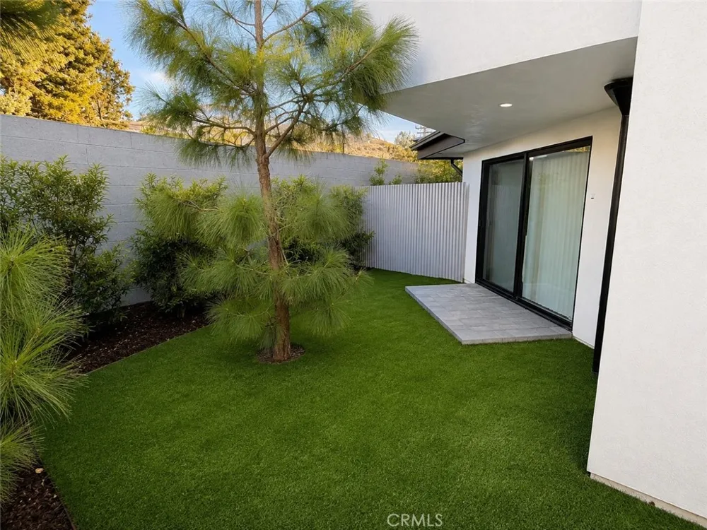 25630 Rolling Hills Way Torrance, CA 90505
