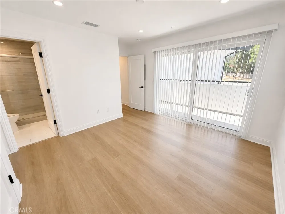 25630 Rolling Hills Way Torrance, CA 90505