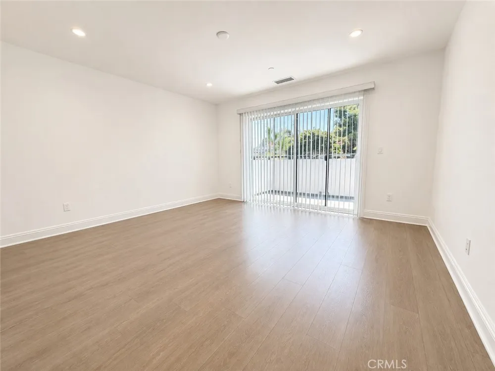 25630 Rolling Hills Way Torrance, CA 90505
