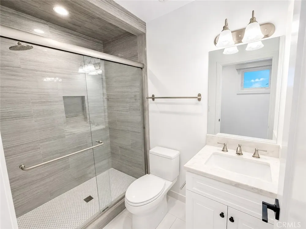 25630 Rolling Hills Way Torrance, CA 90505