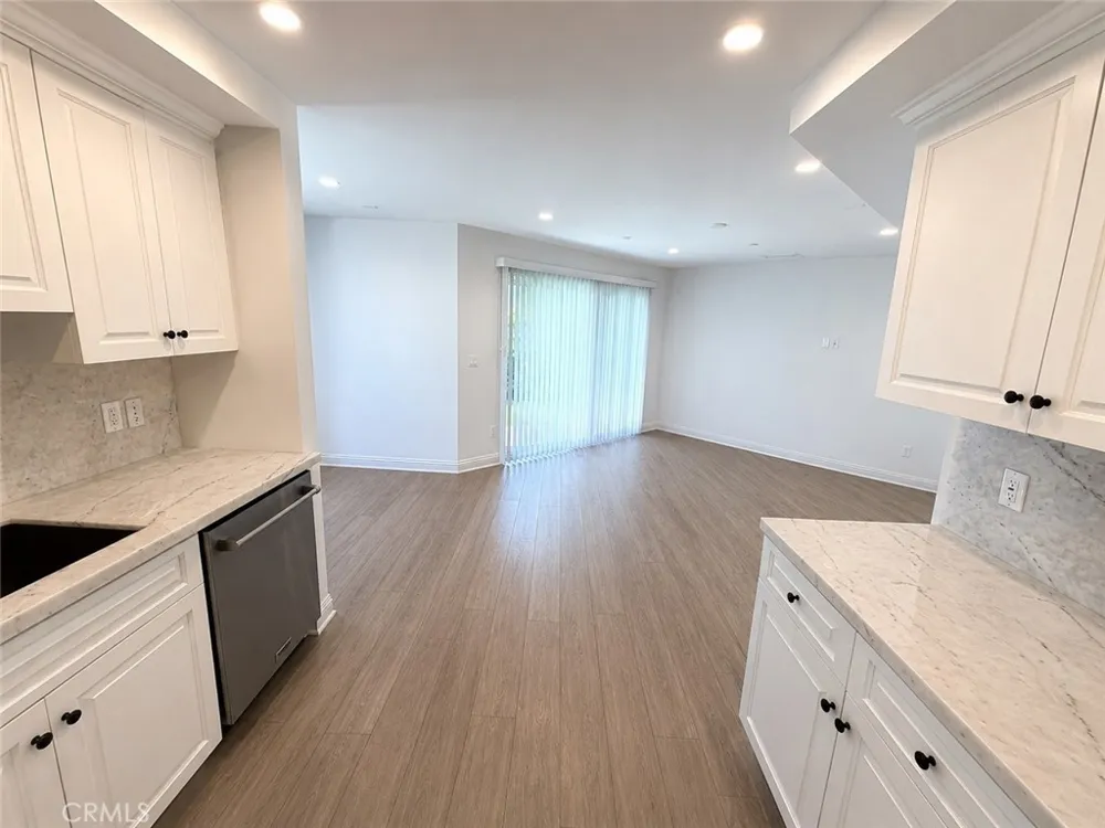 25630 Rolling Hills Way Torrance, CA 90505