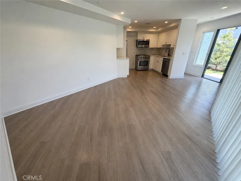 25630 Rolling Hills Way Torrance, CA 90505