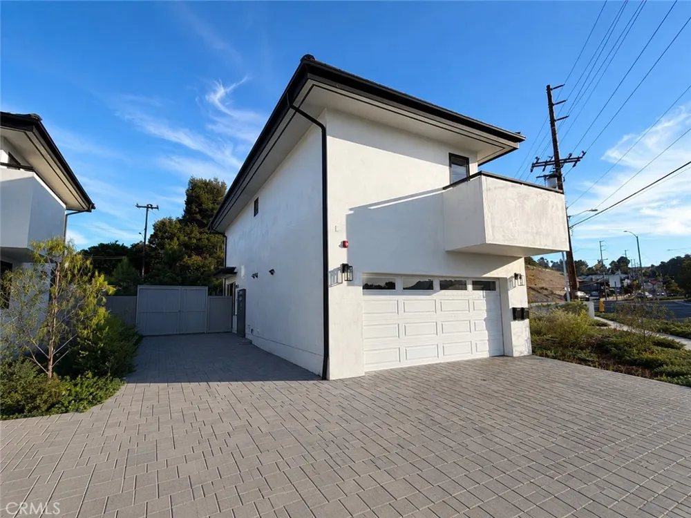 25630 Rolling Hills Way Torrance, CA 90505