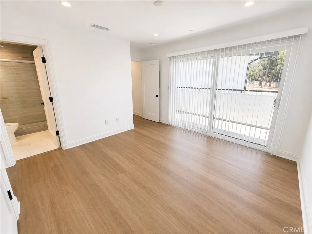 25630 Rolling Hills Way Torrance, CA 90505