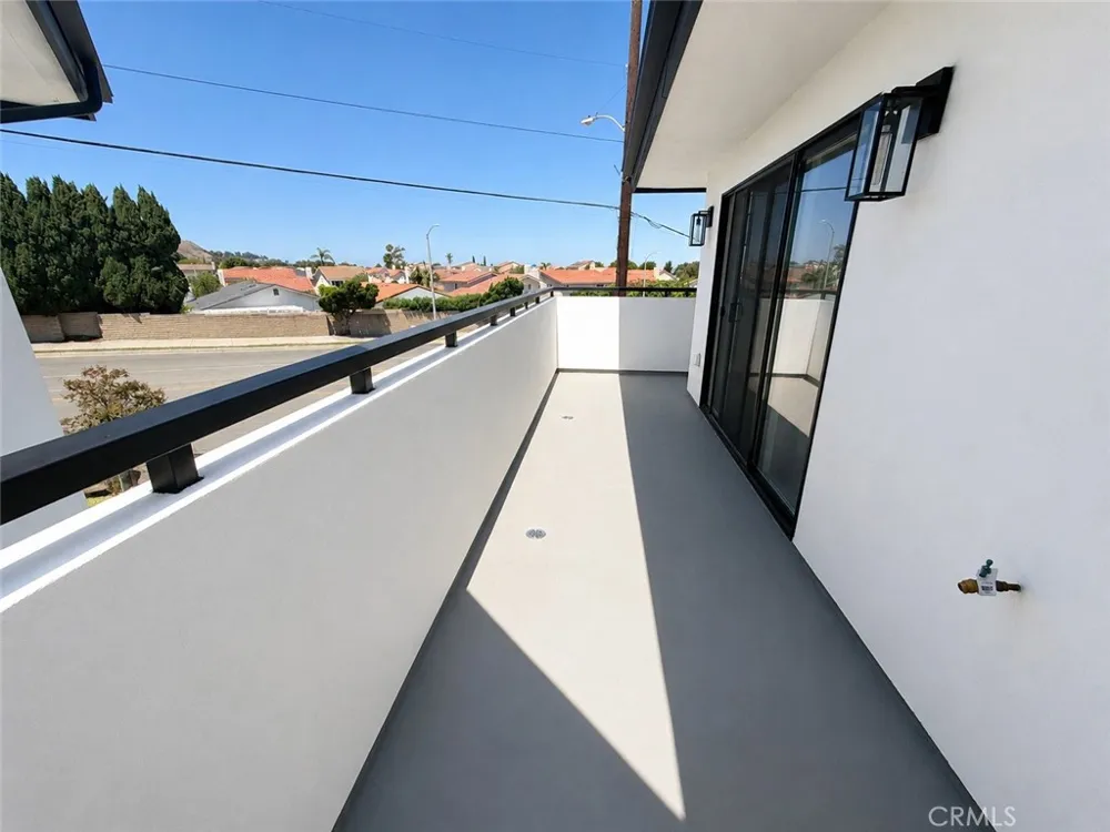 25630 Rolling Hills Way Torrance, CA 90505