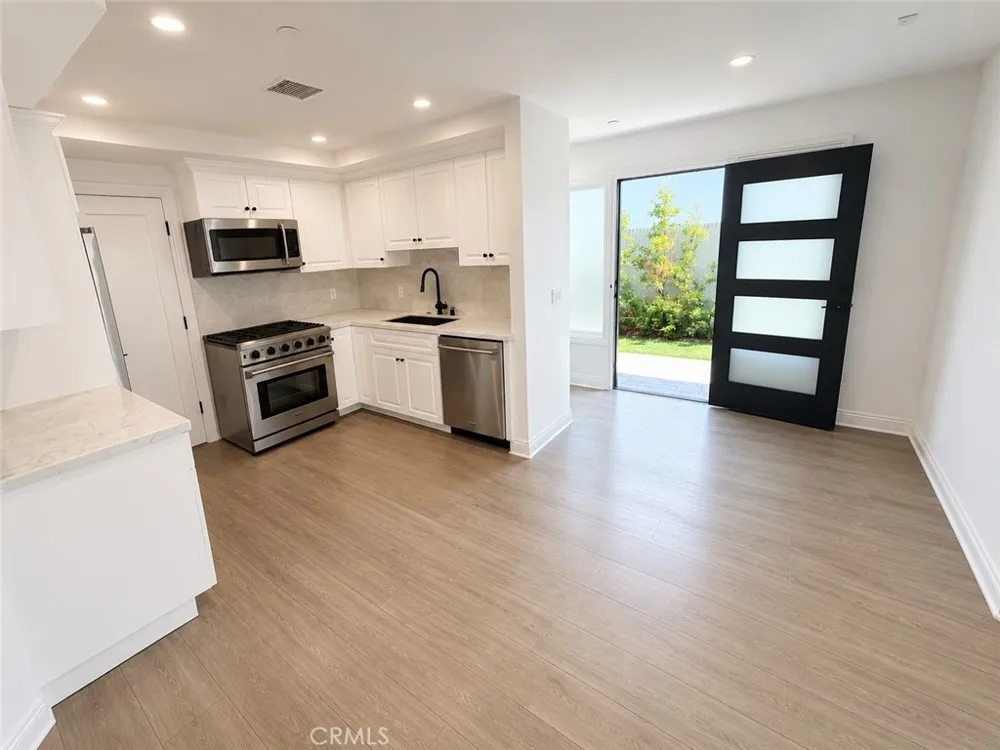 25630 Rolling Hills Way Torrance, CA 90505