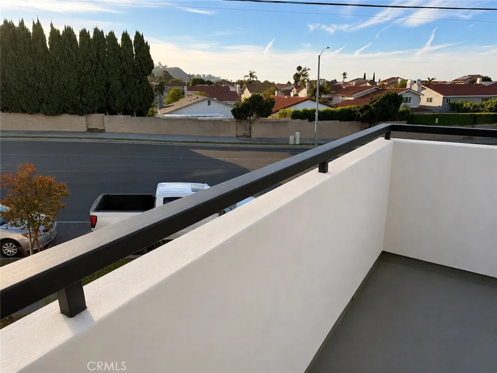 25630 Rolling Hills Way Torrance, CA 90505