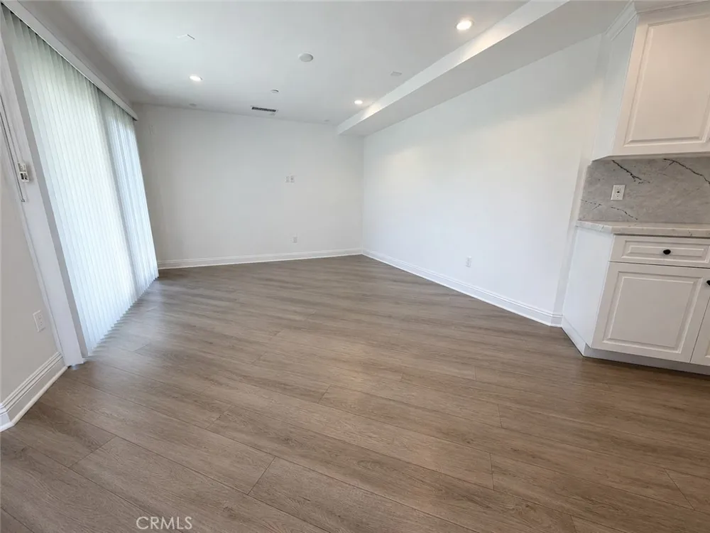 25630 Rolling Hills Way Torrance, CA 90505
