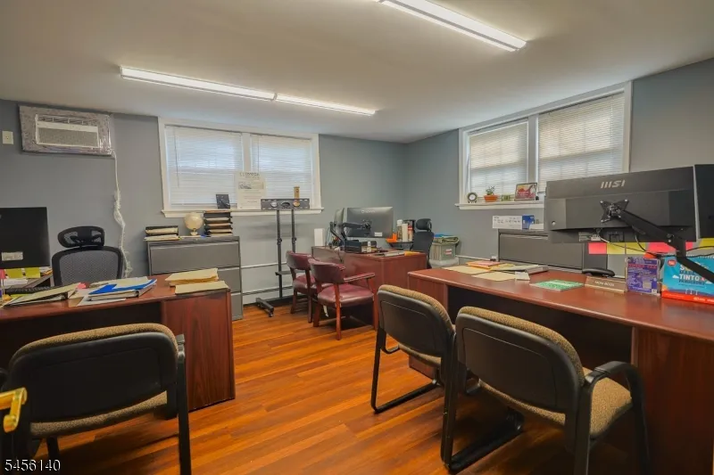 1185 Morris Ave B1 U100 Union, NJ 07083