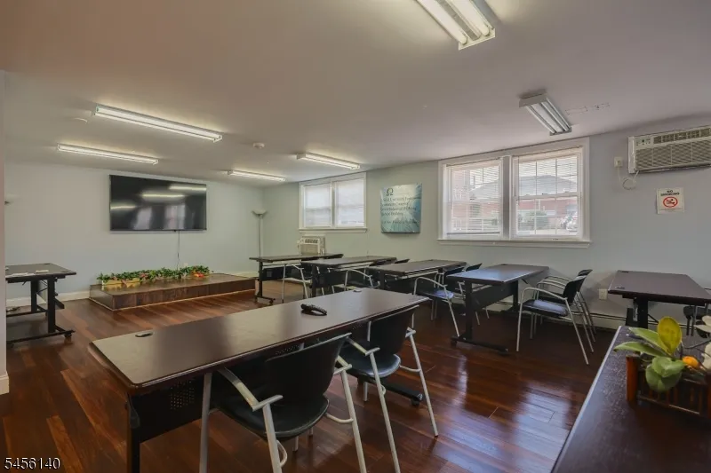 1185 Morris Ave B1 U100 Union, NJ 07083